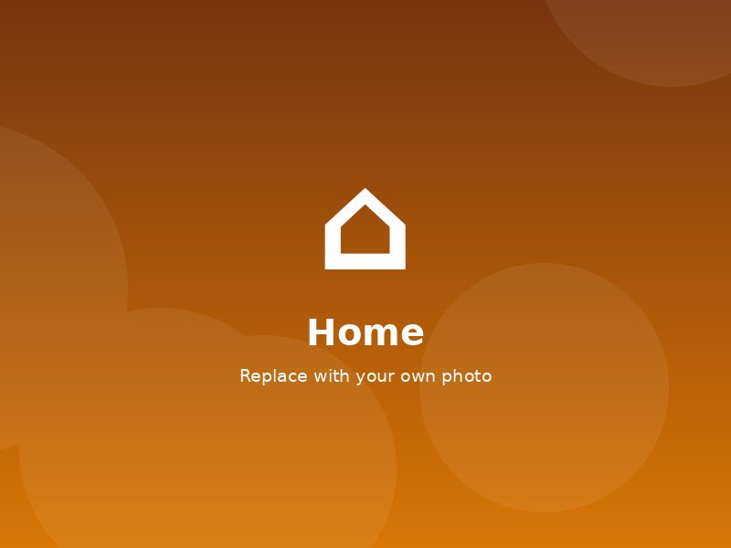 Home Appliances & Kitchenware