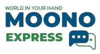 Moono Express