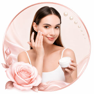 Skin Cream