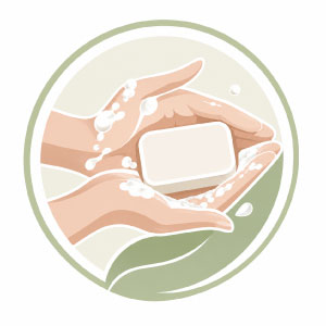 Soap