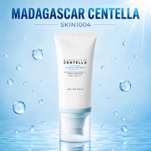 CENTELLA