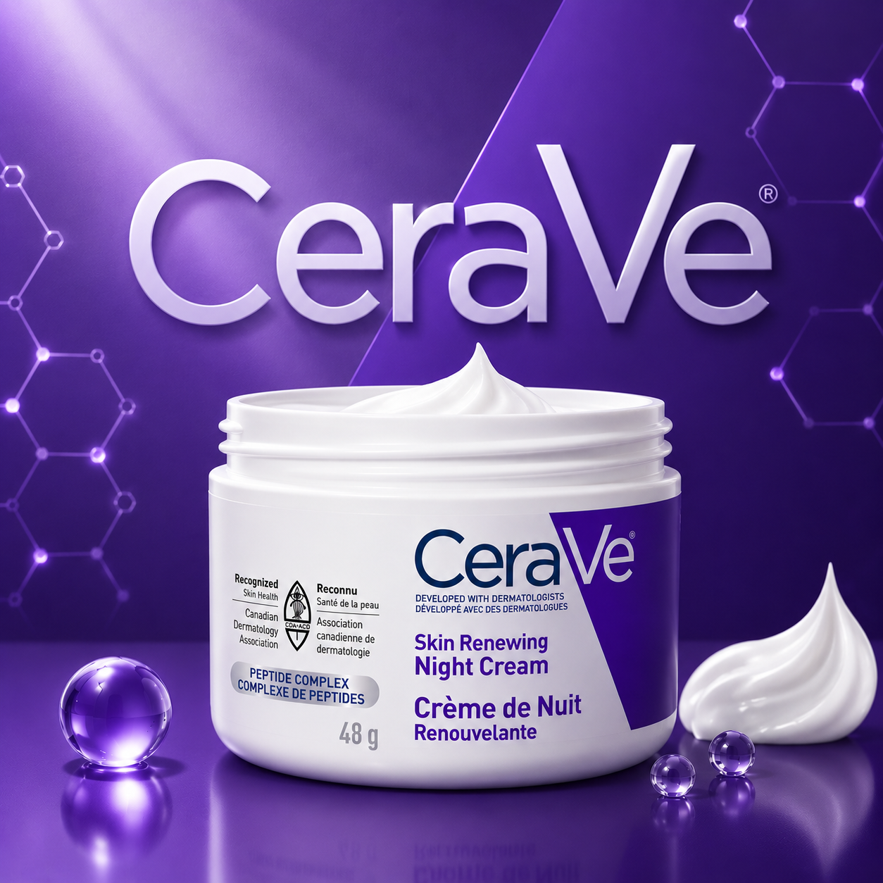 CeraVe - Image 2