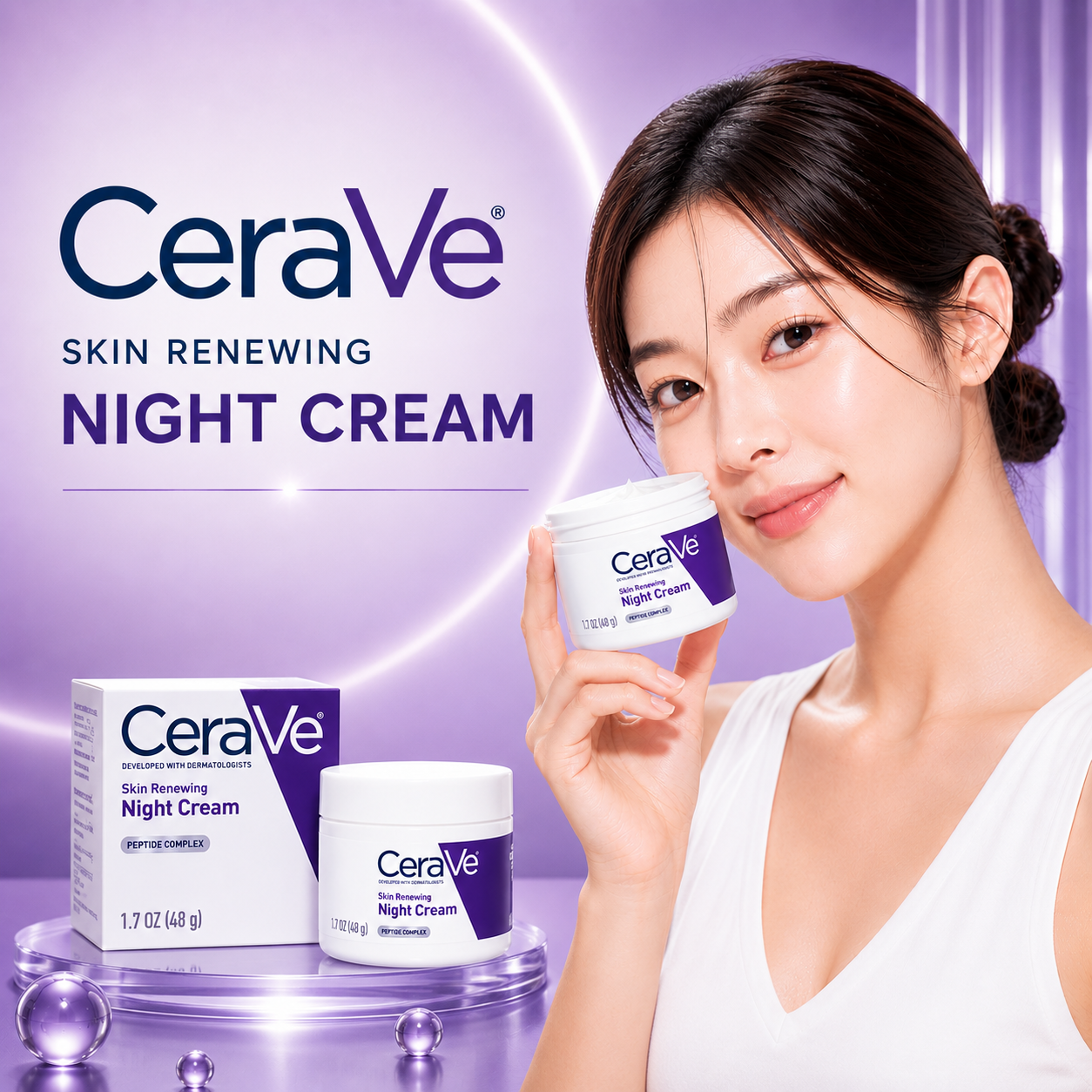 CeraVe - Image 4