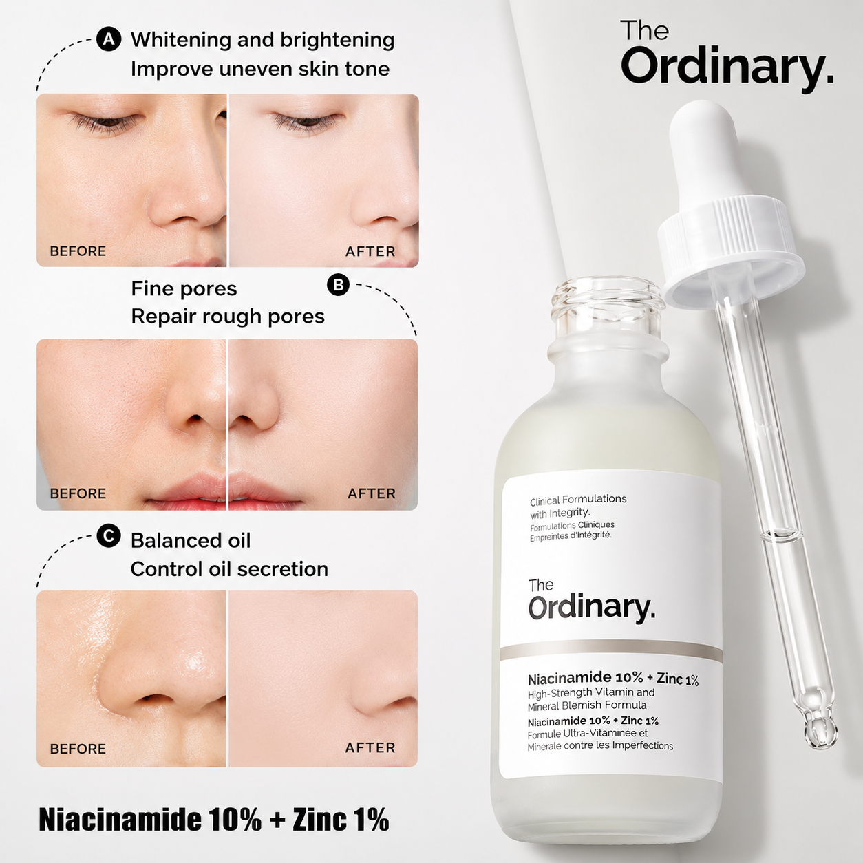 The Ordinary - Image 4