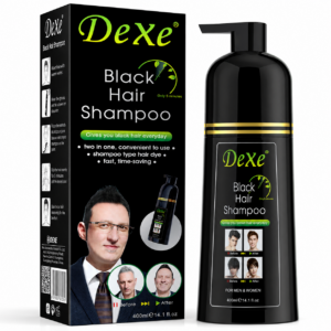 Dexe