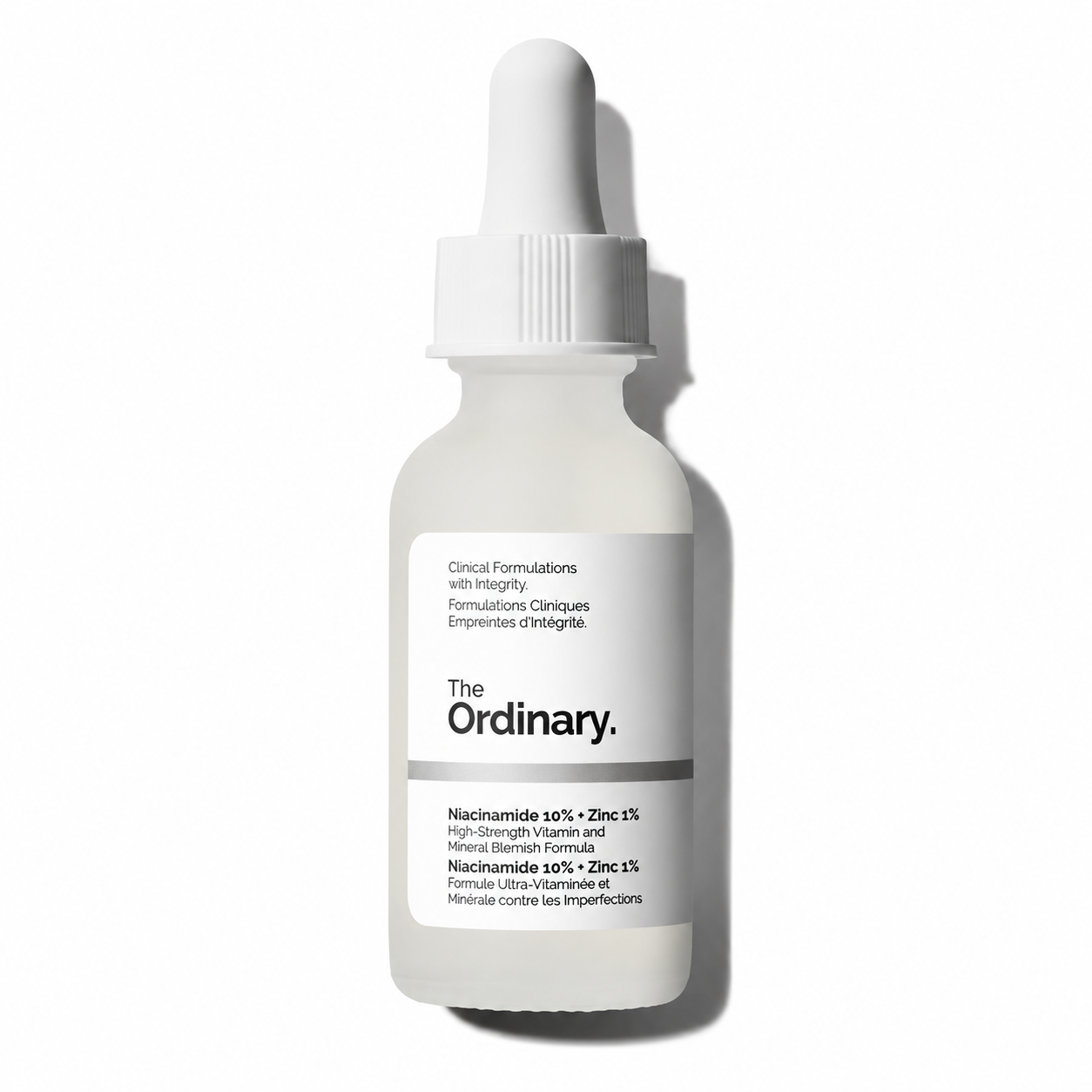 The Ordinary - Image 2