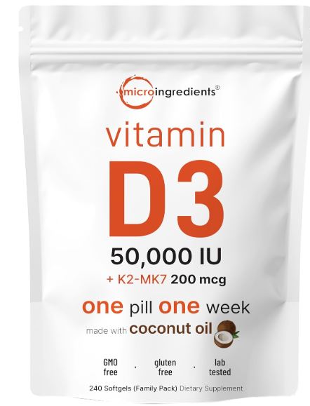 D3